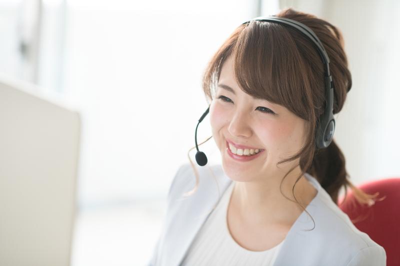 株式会社アグレックスの求人・転職情報