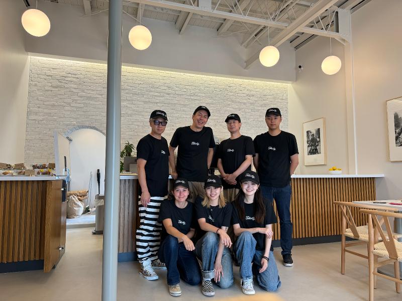 株式会社FELICITYのアルバイト・バイト求人情報-05