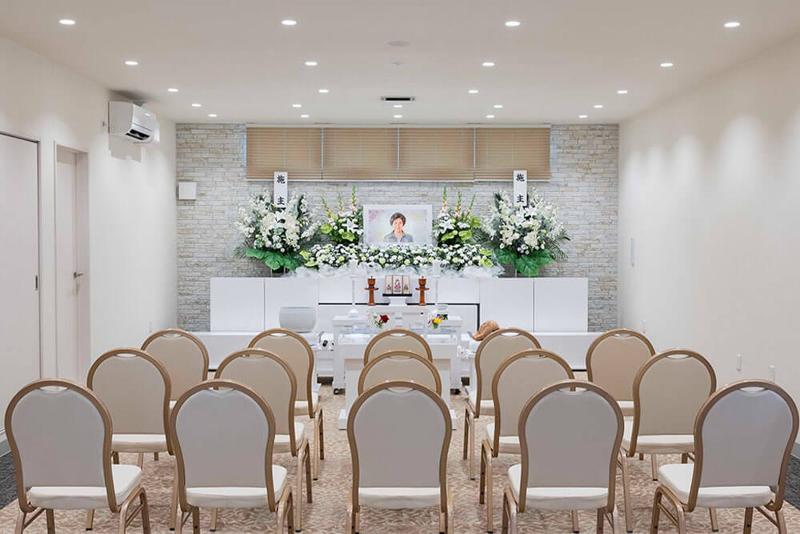 家族葬のタクセルつくば松代のアルバイト・バイト求人情報-02