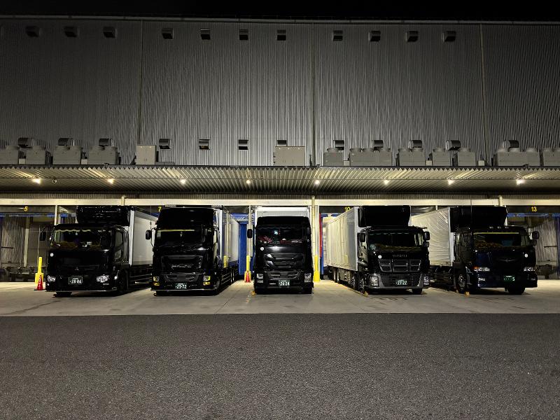 株式会社 関西興業の求人情報