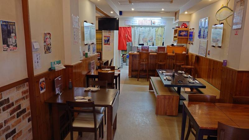 株式会社　ADA　えい子鮮魚店のアルバイト・バイト求人情報-04