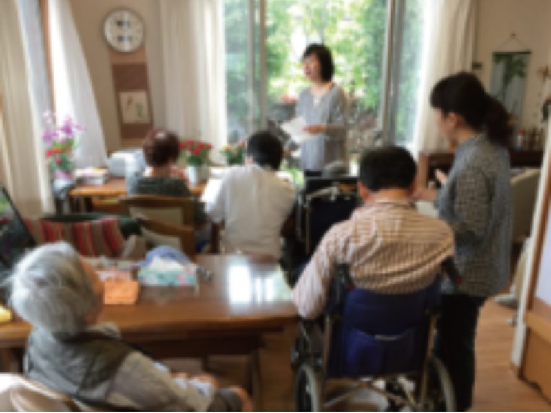 デイホーム花みずきの家のアルバイト・バイト求人情報-05
