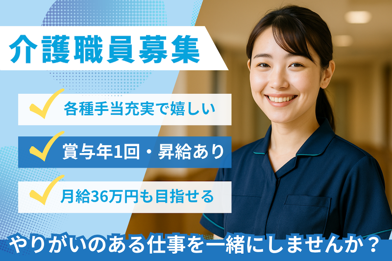 株式会社ベスト・スマイルの求人・転職情報