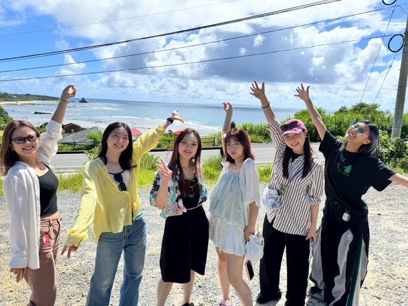 株式会社po4tiveのアルバイト・バイト求人情報-02