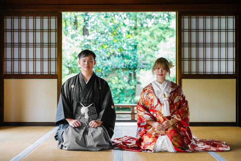 京同株式会社の求人・転職情報