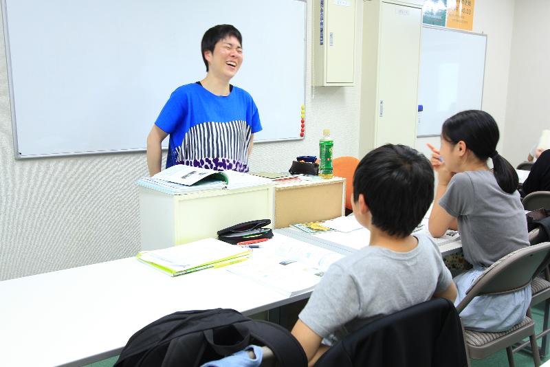 株式会社Addottrinareのアルバイト・バイト求人情報-04