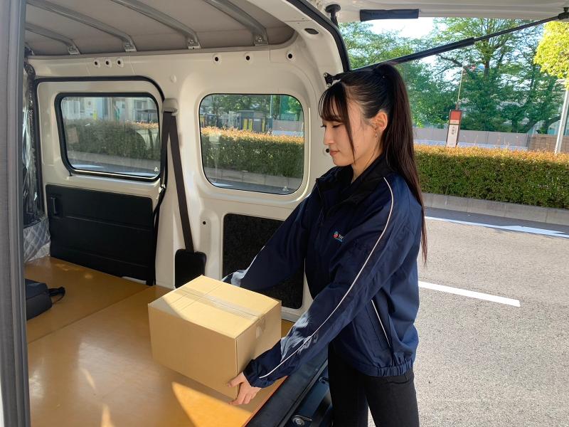 株式会社TAIYOW物流のアルバイト・バイト求人情報-02