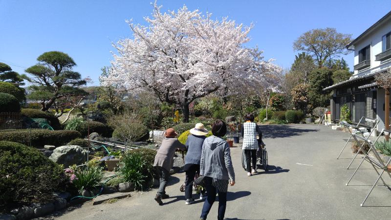 小規模多機能ホーム里の家のアルバイト・バイト求人情報-03