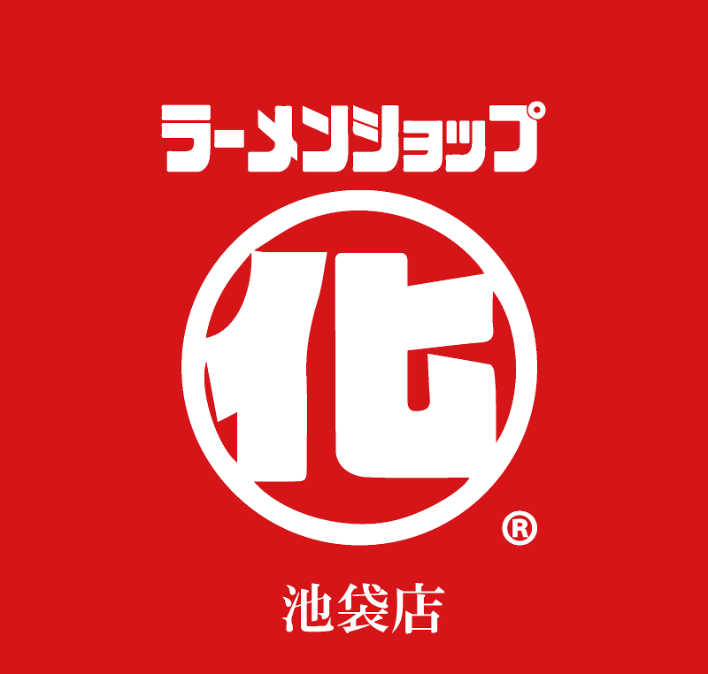 株式会社ハートリーフのアルバイト・バイト求人情報-05