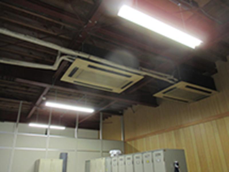 株式会社進和電気のアルバイト・バイト求人情報-05