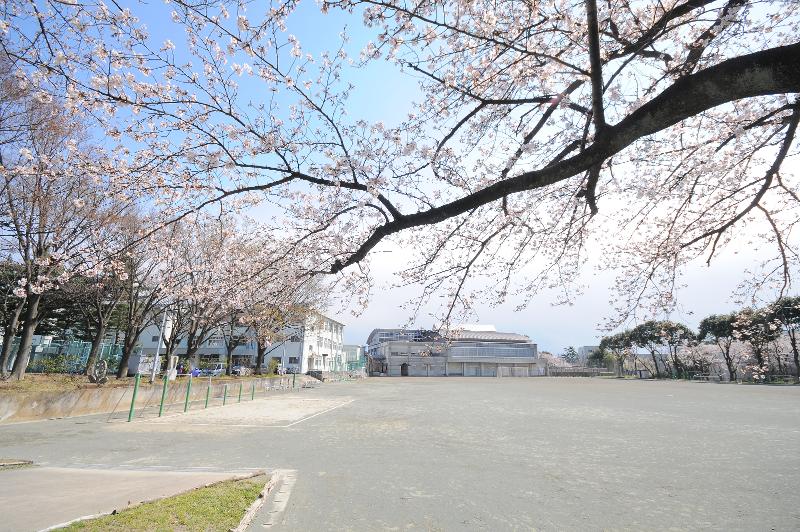 東京学芸大学附属世田谷中学校のアルバイト・バイト求人情報-02