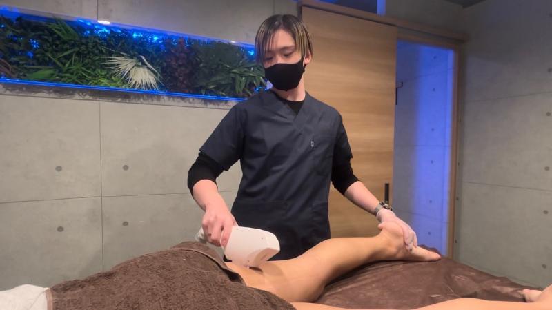 株式会社プロアランスの求人・転職情報