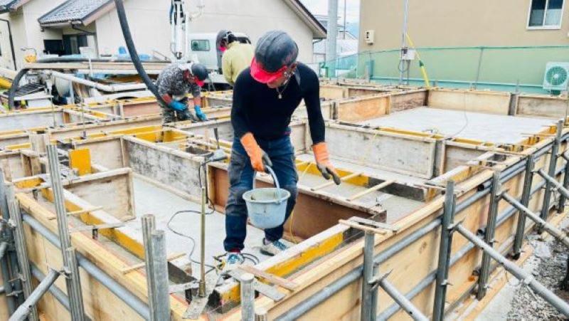 カレント株式会社の求人・転職情報