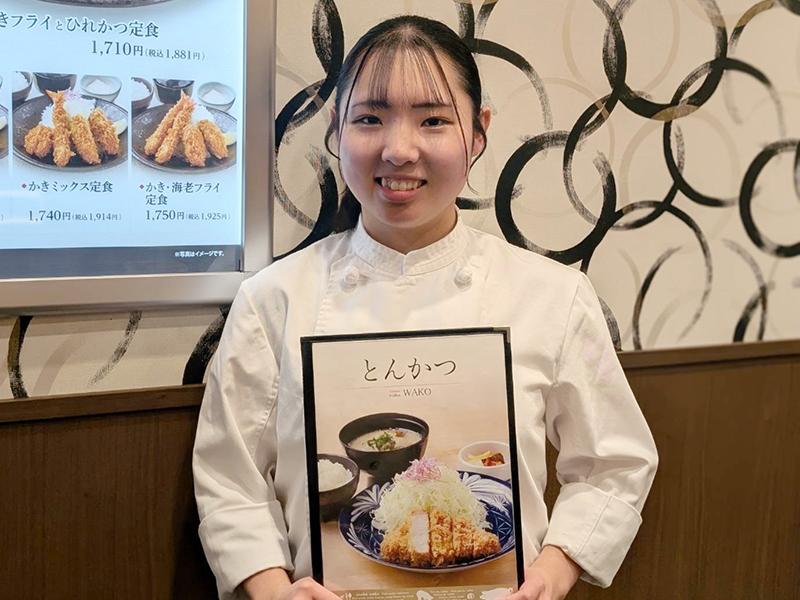 とんかついなば和幸　新越谷ヴァリエ店のアルバイト・バイト求人情報-05