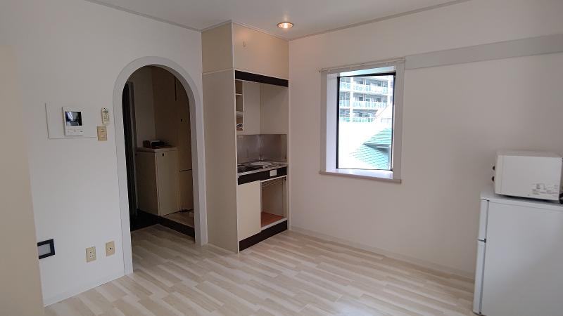 ワンズ・プレイス株式会社のアルバイト・バイト求人情報-02