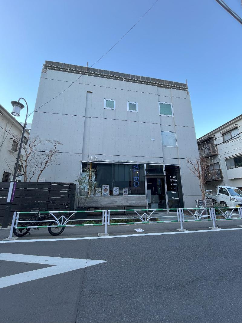 株式会社NOGLEの求人・転職情報-02