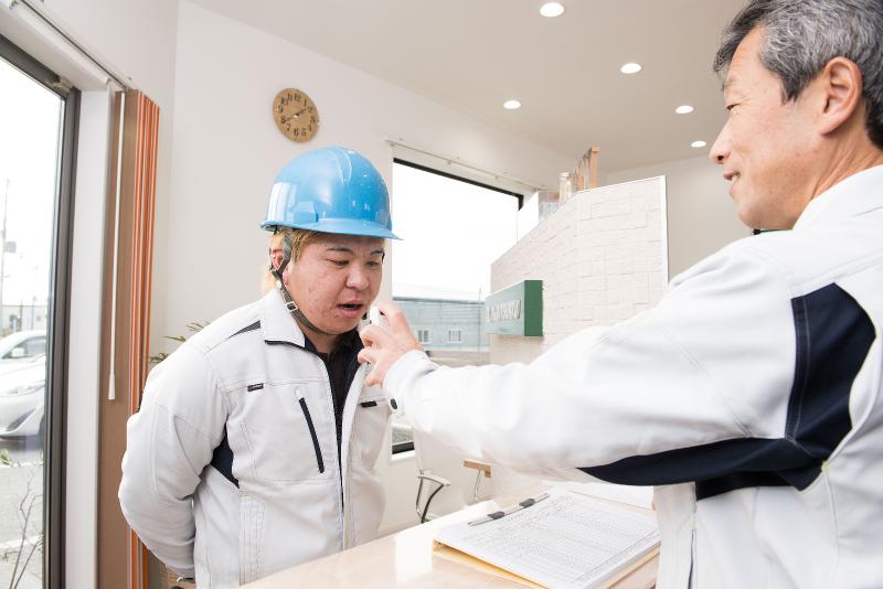 株式会社テーケー物流サービスのアルバイト・バイト求人情報-02