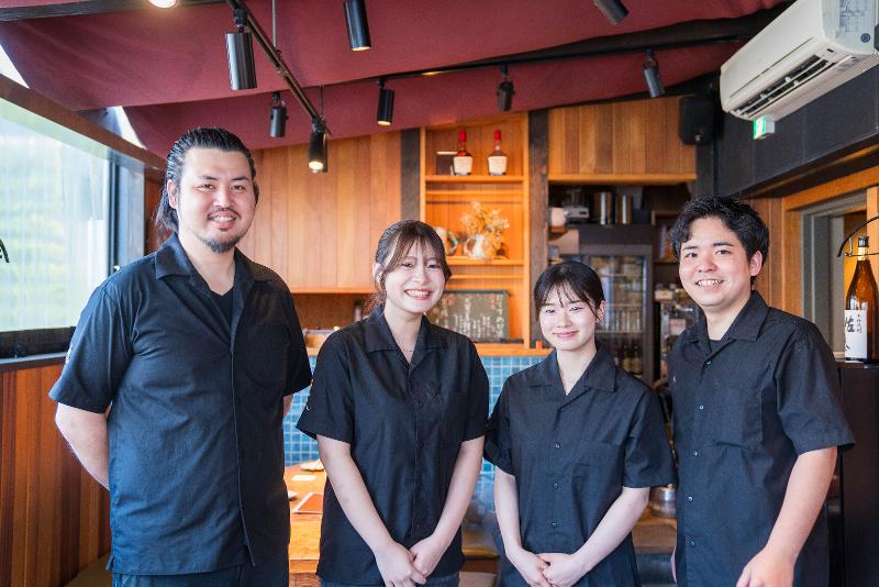 鴨尽 お初天神店のアルバイト・バイト求人情報-02