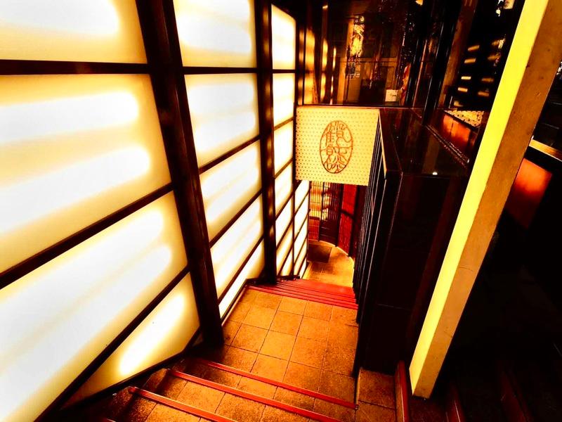 つるとんたん新宿店のアルバイト・バイト求人情報-03