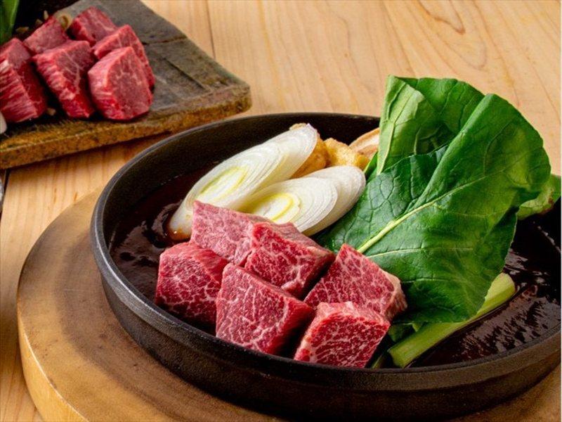 江戸肉割烹 さゝや 浅草のアルバイト・バイト求人情報-02