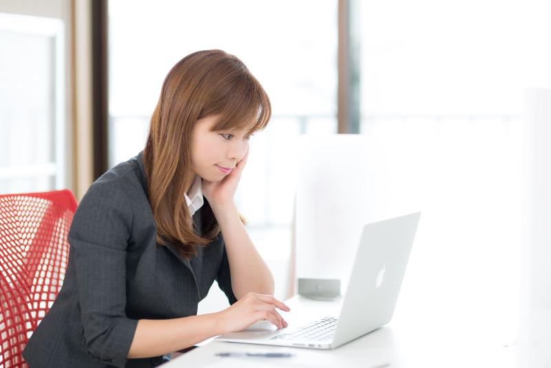 大運ビジネスサポート株式会社のアルバイト・バイト求人情報-03