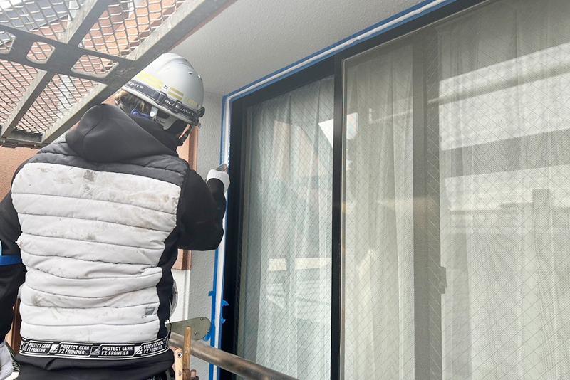 サンダイ技建のアルバイト・バイト求人情報-04