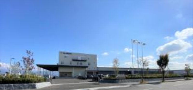 東新工業株式会社　松本工場の求人・転職情報