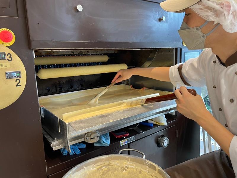 株式会社ココトモファーム-0001の求人・転職情報