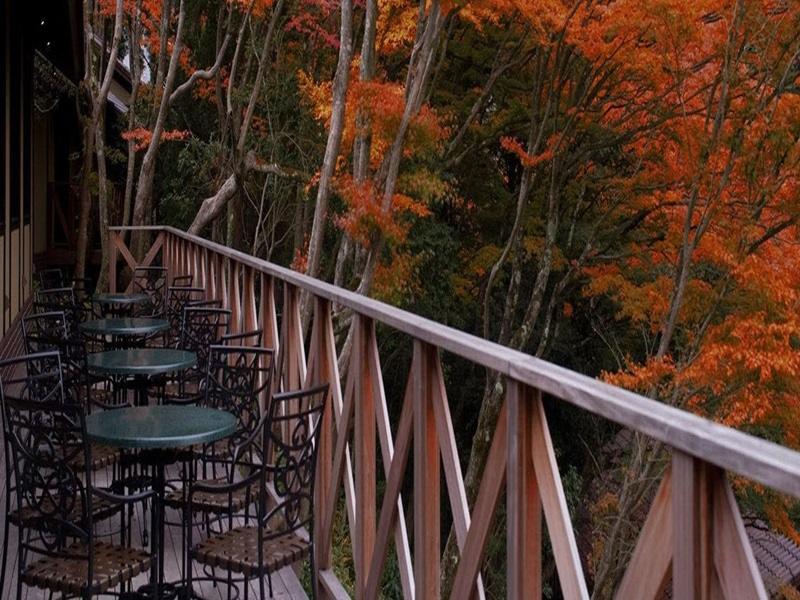 株式会社御湯所(有馬山叢 御所別墅)のアルバイト・バイト求人情報-05