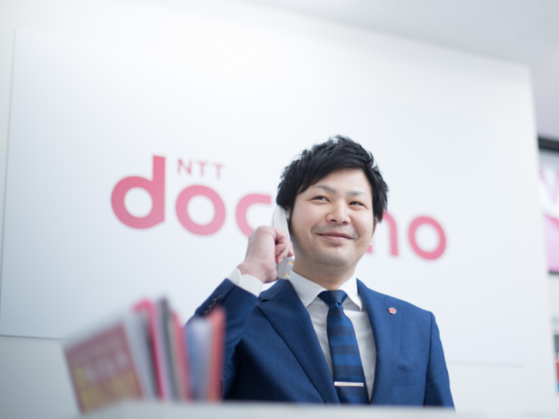 株式会社モバイルコム　松山店のアルバイト・バイト求人情報-01