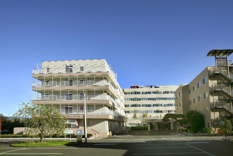 医療法人大誠会-0002の求人・転職情報