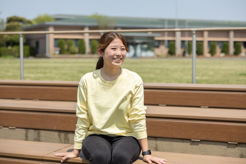 社会福祉法人大久保学園 船橋施設のアルバイト・バイト求人情報-04