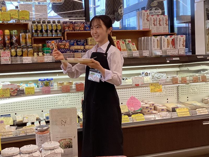 ボンルパ麻布十番店のアルバイト・バイト求人情報-05