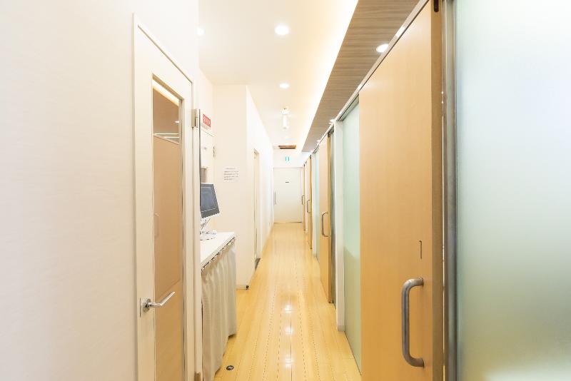 岡崎歯科口腔外科のアルバイト・バイト求人情報-05