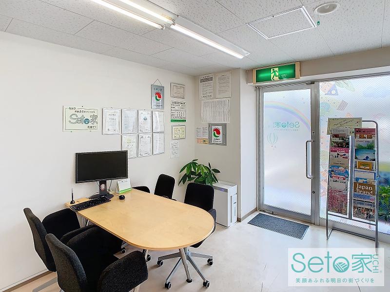 株式会社ライブイノベーションのアルバイト・バイト求人情報-04