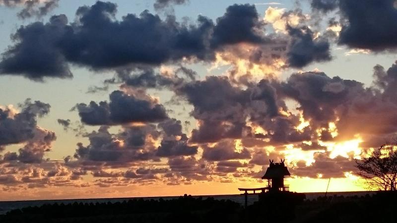 八雲町の求人・転職情報