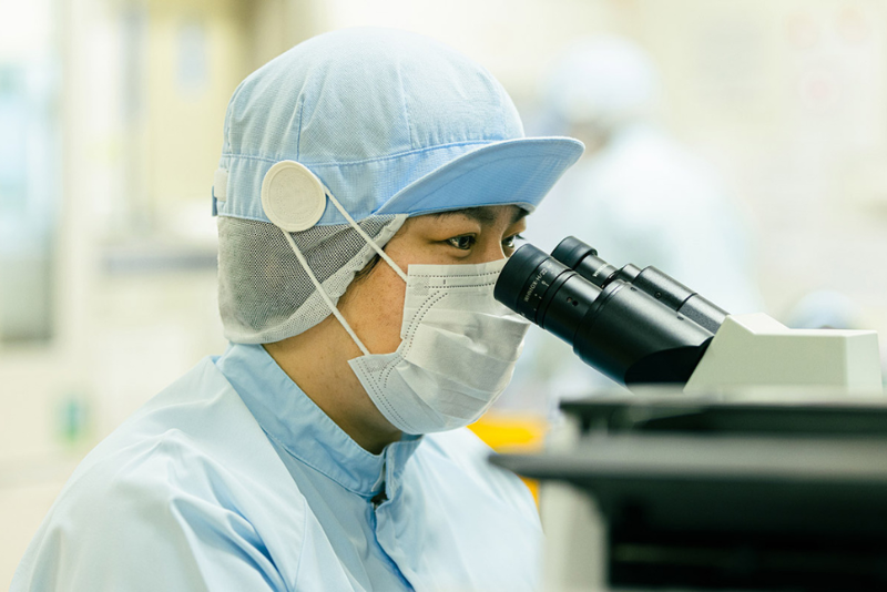 YUDAミルク株式会社のアルバイト・バイト求人情報-02