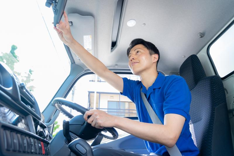 株式会社てんころるんの求人・転職情報