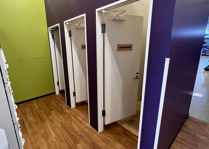 株式会社AFJ Projectのアルバイト・バイト求人情報-05