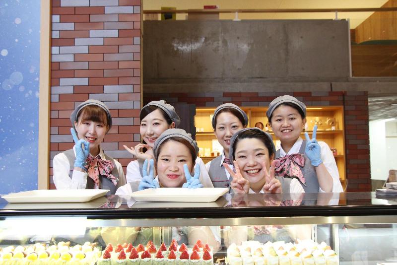 忠和本社 (株式会社 壺屋総本店)のアルバイト・バイト求人情報-02