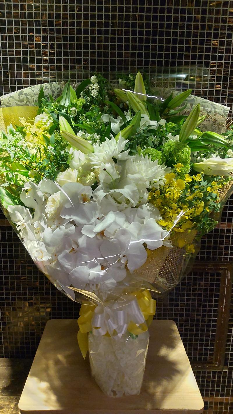 西尾花店のアルバイト・バイト求人情報-04