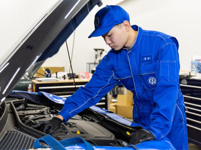 株式会社フォレストの求人・転職情報