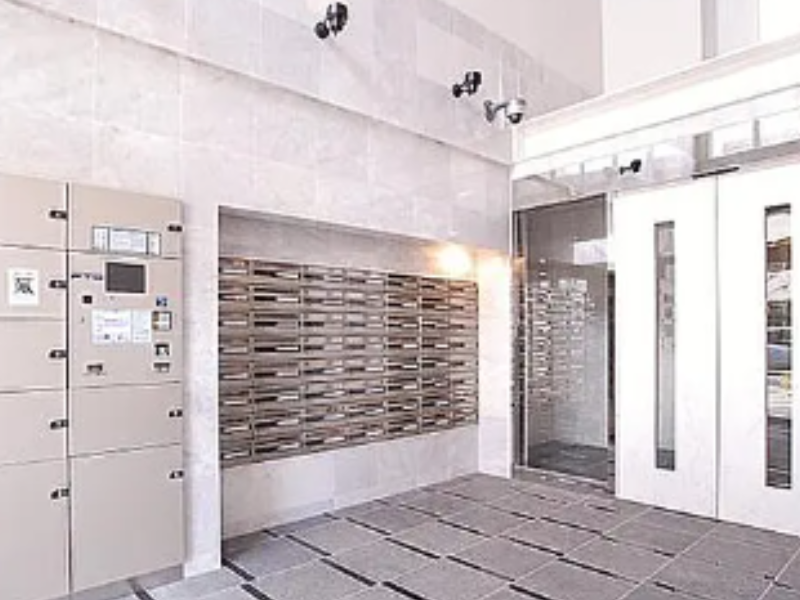 Income株式会社のアルバイト・バイト求人情報-03