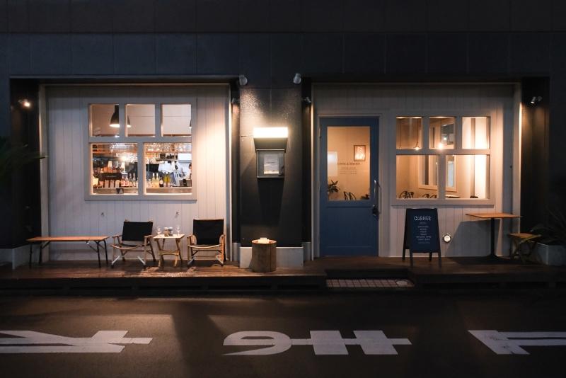 株式会社ａｎｄ　Ｅａｔｓの求人・転職情報