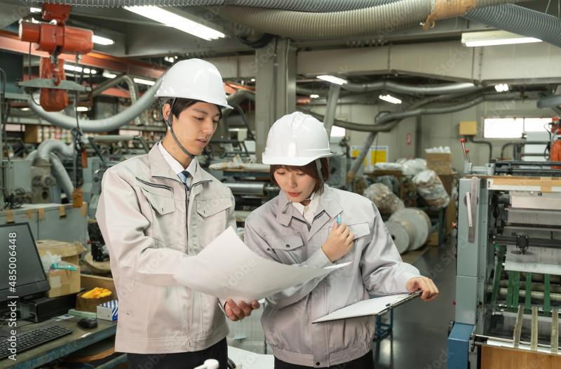 エムアンドエム株式会社の求人・転職情報