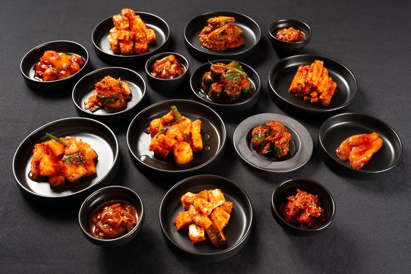 有限会社ミットのアルバイト・バイト求人情報-03