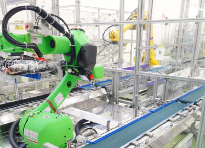 夏原工業株式会社のアルバイト・バイト求人情報-03