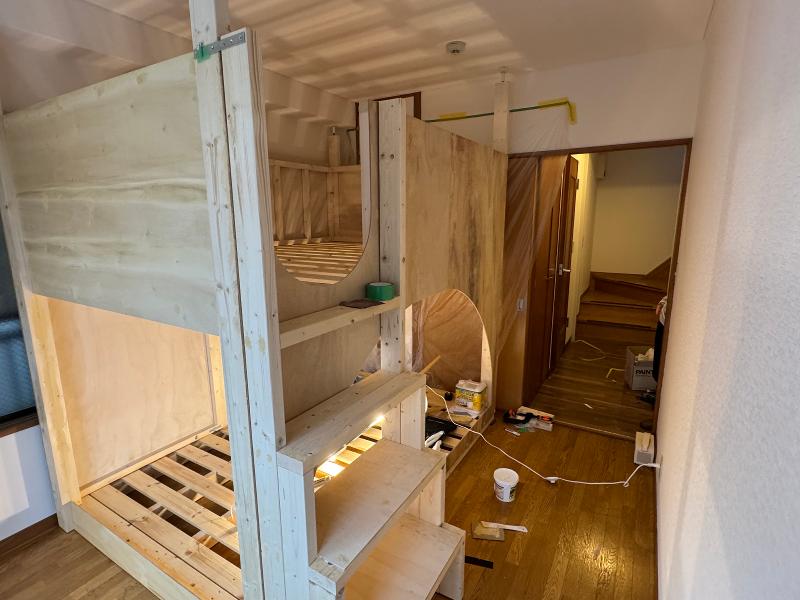 株式会社ひとことのアルバイト・バイト求人情報-02