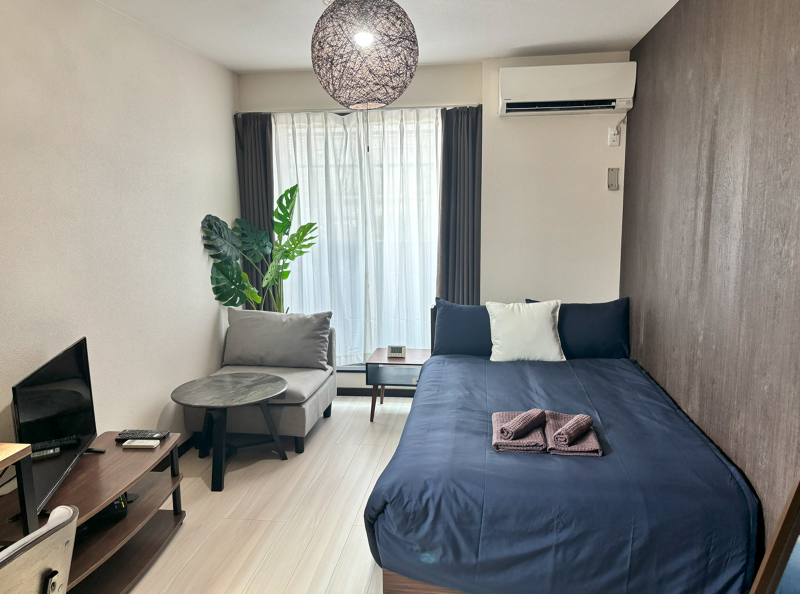 合同会社快晴社の求人・転職情報-02