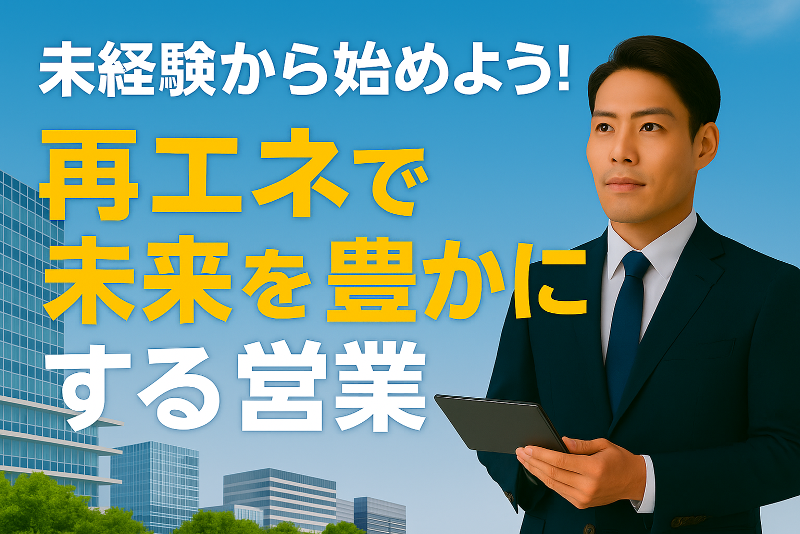 株式会社ＤＥＩＴＡの求人・転職情報